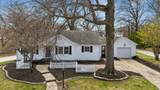 315 Crestline Drive - Photo 37