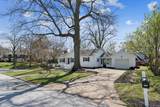315 Crestline Drive - Photo 38