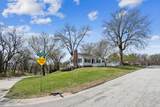 315 Crestline Drive - Photo 39
