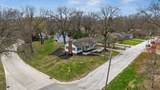 315 Crestline Drive - Photo 40