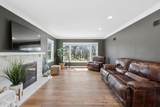 315 Crestline Drive - Photo 5