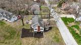 315 Crestline Drive - Photo 41