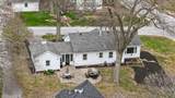 315 Crestline Drive - Photo 42