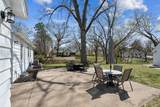 315 Crestline Drive - Photo 43