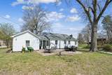 315 Crestline Drive - Photo 44