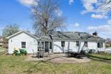 315 Crestline Drive - Photo 45