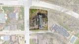 315 Crestline Drive - Photo 47