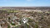 315 Crestline Drive - Photo 48