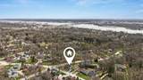 315 Crestline Drive - Photo 49