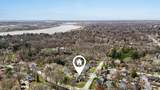 315 Crestline Drive - Photo 50