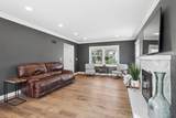 315 Crestline Drive - Photo 6