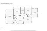 315 Crestline Drive - Photo 51