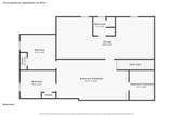 315 Crestline Drive - Photo 52