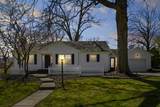 315 Crestline Drive - Photo 53