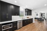315 Crestline Drive - Photo 7