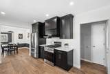 315 Crestline Drive - Photo 8