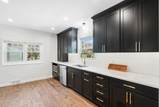 315 Crestline Drive - Photo 9