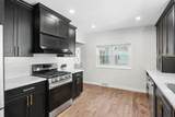 315 Crestline Drive - Photo 10