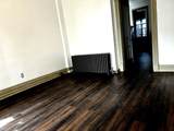 2744 23rd Street - Photo 2
