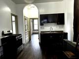2744 23rd Street - Photo 3