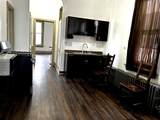 2744 23rd Street - Photo 4