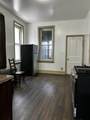 2744 23rd Street - Photo 5