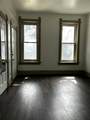 2744 23rd Street - Photo 6