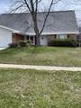 1275 Rosedale Lane - Photo 1