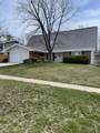 1275 Rosedale Lane - Photo 2