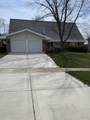1275 Rosedale Lane - Photo 3