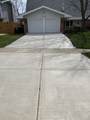 1275 Rosedale Lane - Photo 4