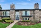 15403 Catalina Drive - Photo 1