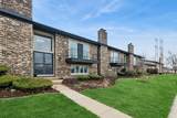15403 Catalina Drive - Photo 2