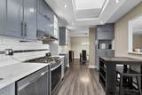 15403 Catalina Drive - Photo 11