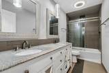 15403 Catalina Drive - Photo 12