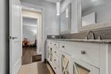 15403 Catalina Drive - Photo 13