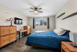 15403 Catalina Drive - Photo 14