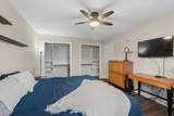 15403 Catalina Drive - Photo 15