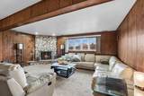 15403 Catalina Drive - Photo 16