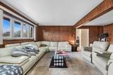 15403 Catalina Drive - Photo 17