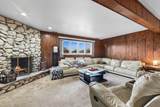 15403 Catalina Drive - Photo 18
