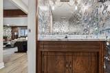 15403 Catalina Drive - Photo 19