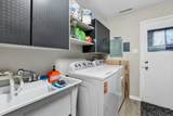 15403 Catalina Drive - Photo 20