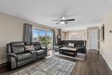 15403 Catalina Drive - Photo 3
