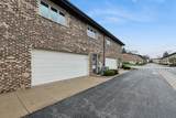 15403 Catalina Drive - Photo 21