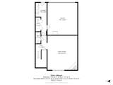 15403 Catalina Drive - Photo 22