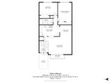 15403 Catalina Drive - Photo 23