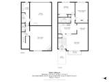 15403 Catalina Drive - Photo 24
