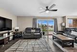 15403 Catalina Drive - Photo 4