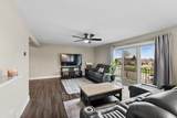 15403 Catalina Drive - Photo 5